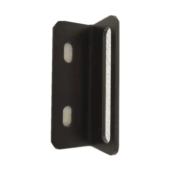 Lock Hooks| Lanbo Appliance